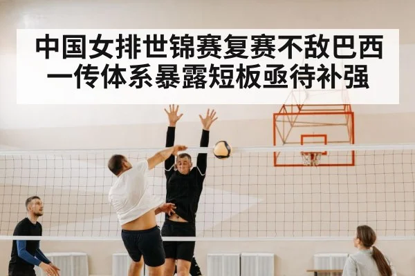 volleyball block net defense